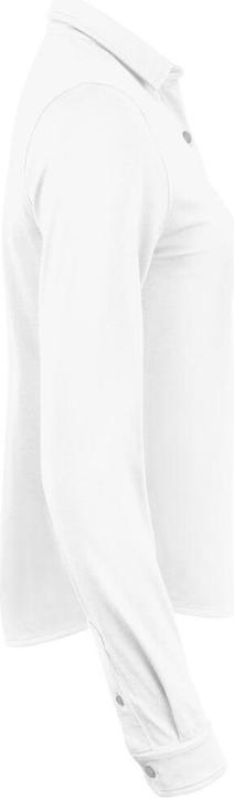 Actual product image Cutter & Buck Advantage Dames Overhemd Indigo - maat 40/L (L)
