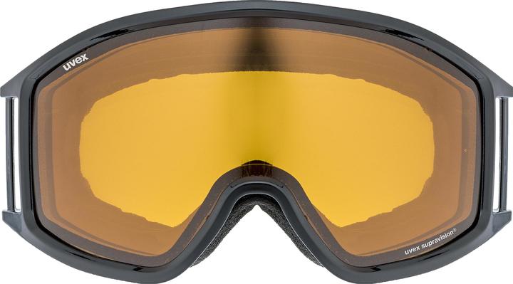 Image du produit Uvex Sports 3000 LGL