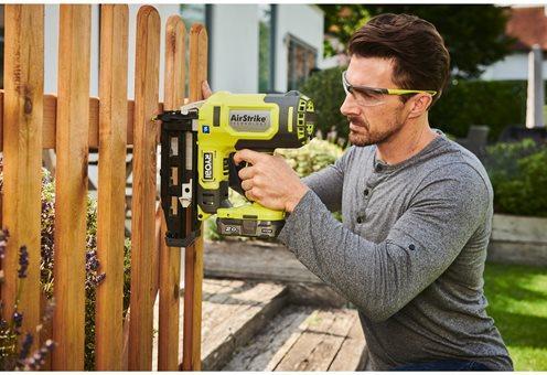 Immagine prodotto Ryobi Sztyfciarka 16G