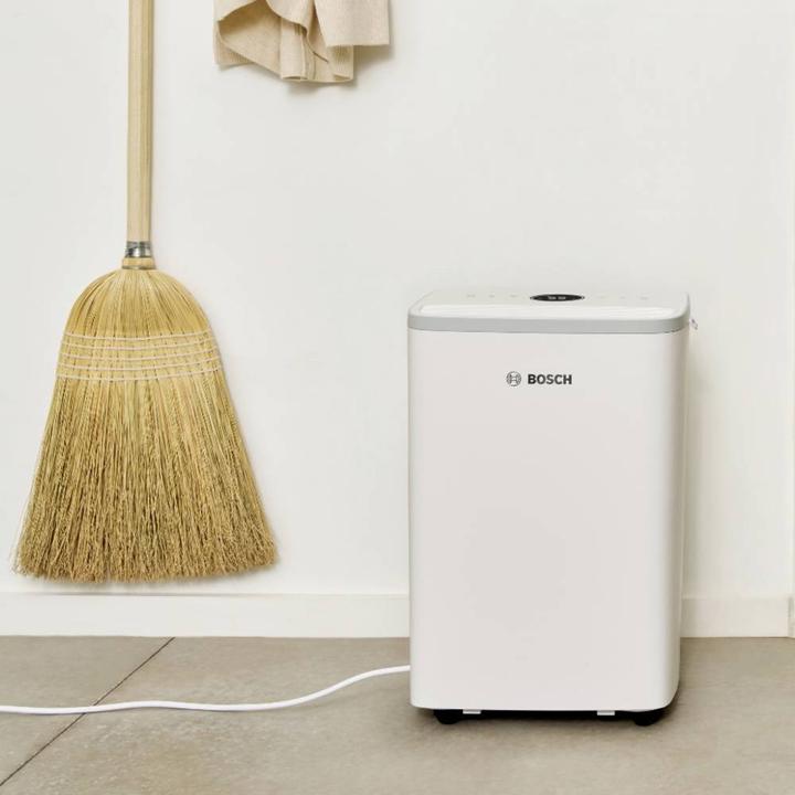 Produktbild Bosch Home Comfort Dry (24 m², 12 l/24h)
