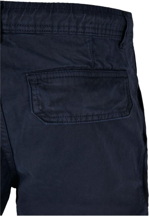 Actual product image Urban Classics Cargo Jogging Pants (XS)
