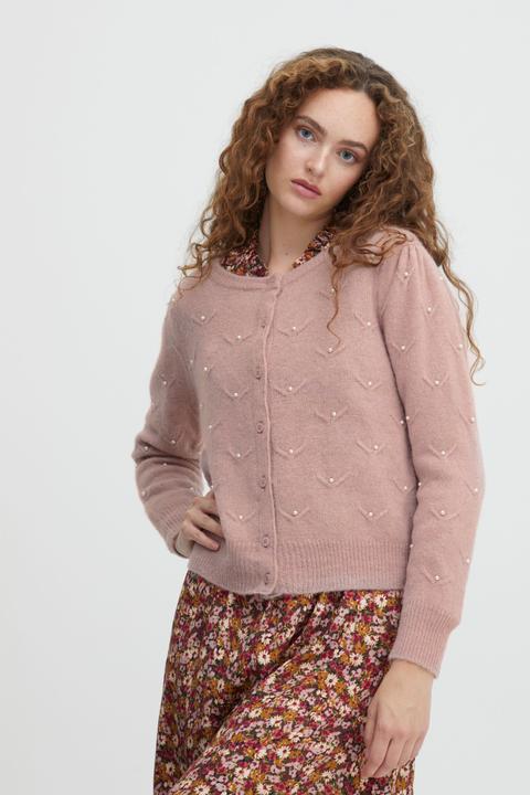 Image du produit Atelier Rêve IRFLEURIE CA - 20117057 (XXL)
