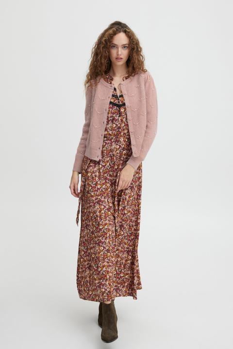 Image du produit Atelier Rêve IRFLEURIE CA - 20117057 (XXL)