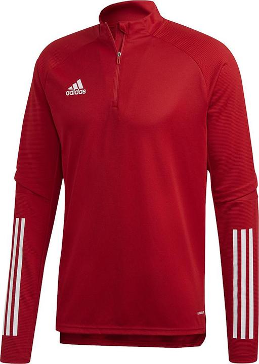 adidas Trainings Top Condivo 20 (XL)