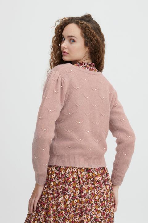 Image du produit Atelier Rêve IRFLEURIE CA - 20117057 (XXL)