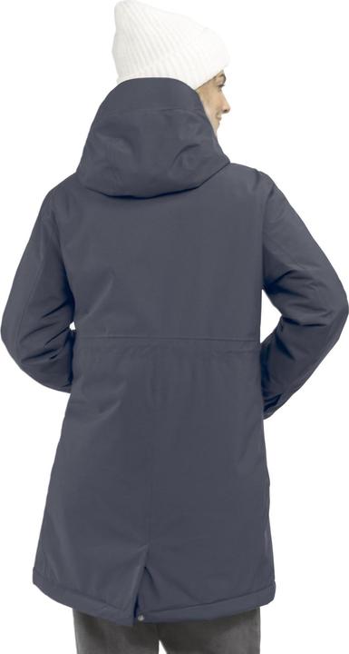 Image du produit Schöffel Parka d'hiver Crivat (44)