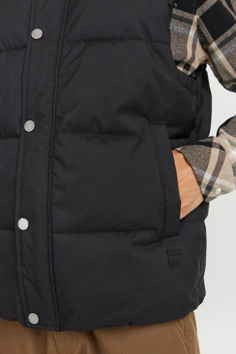 Immagine prodotto Solid SDCollin WA1 - 21107080 (XL)
