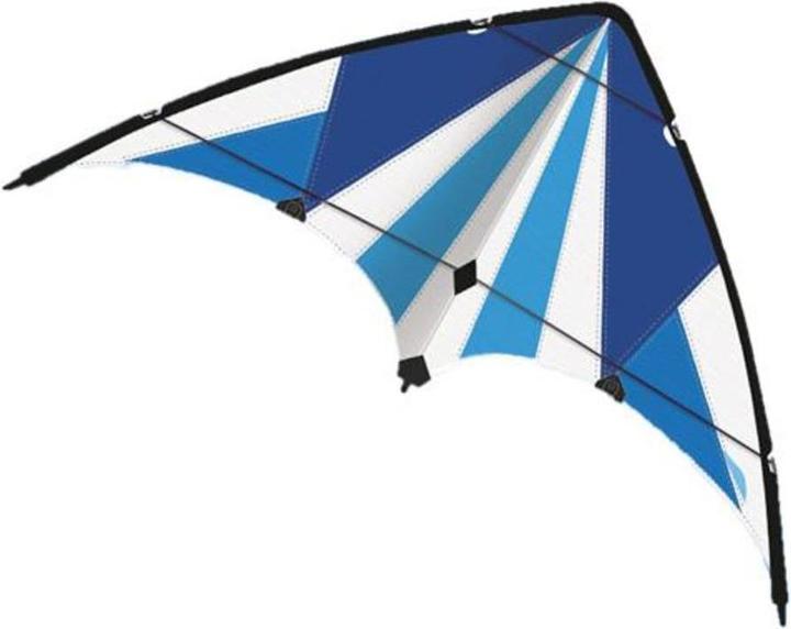 Immagine prodotto Günther Flugspiele anello blu