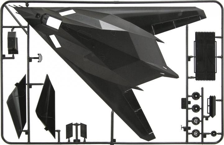 Produktbild Italeri F-117A Stealth