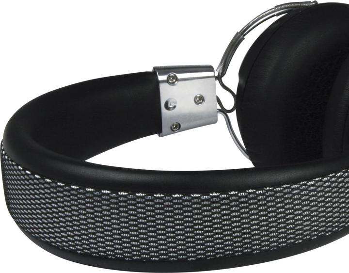 Produktbild Arctic P614 Bt (30 h, Kabellos)