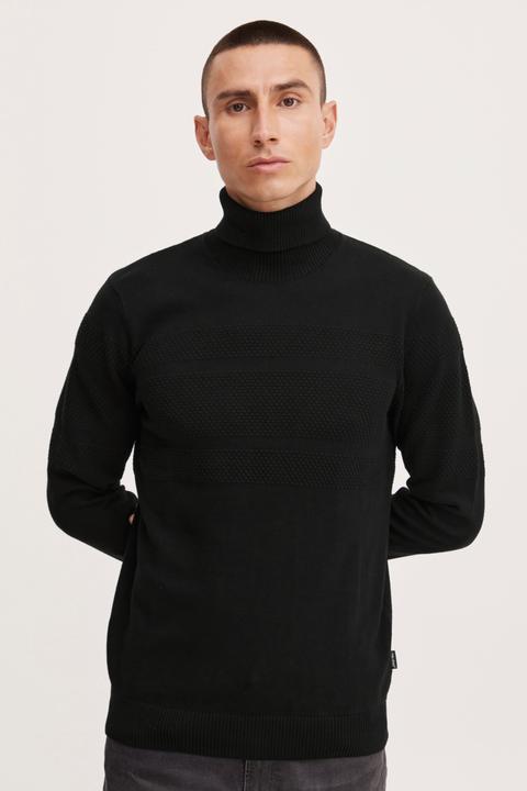 Actual product image Blend BHPullover - 20714346 (M)