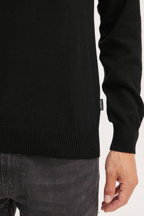 Actual product image Blend BHPullover - 20714346 (M)