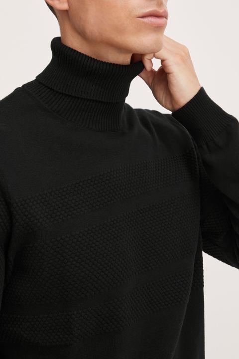 Actual product image Blend BHPullover - 20714346 (M)