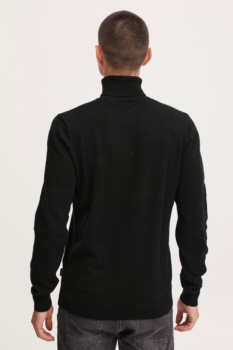 Actual product image Blend BHPullover - 20714346 (M)