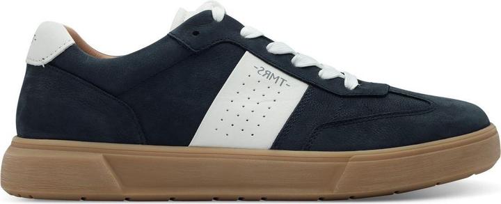 Produktbild Tamaris Sneaker (41)