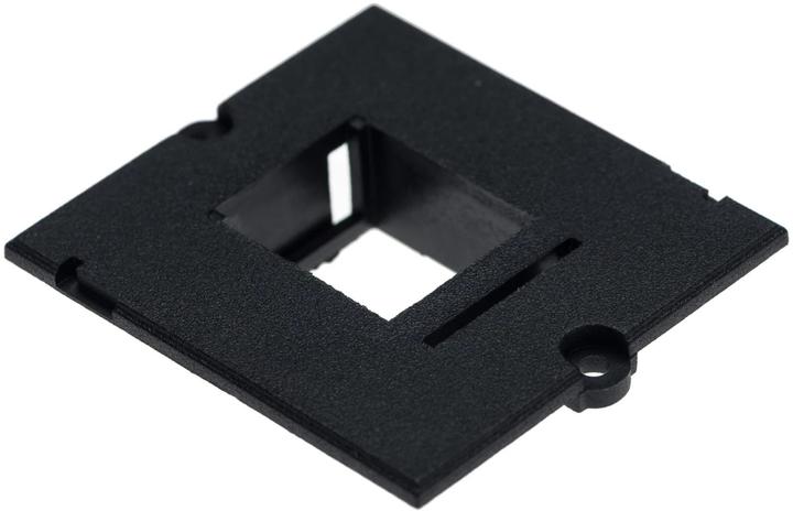 Produktbild Bachmann Custom Module Rahmen