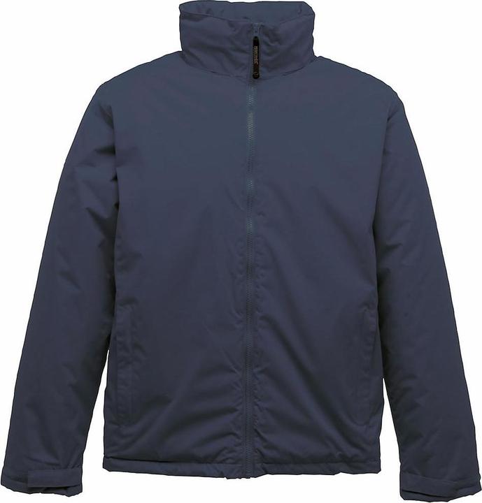 Regatta Outdoorjacke isoliert