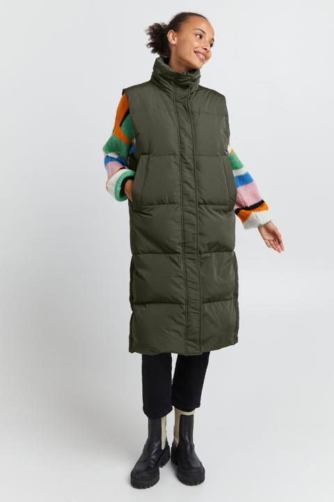 Immagine prodotto Ichi IHBUNALA DOWN WA 20115382 (XL)