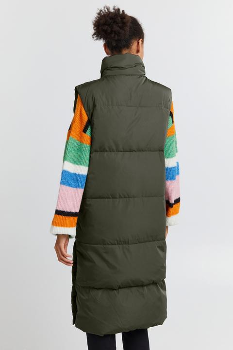 Immagine prodotto Ichi IHBUNALA DOWN WA 20115382 (XL)