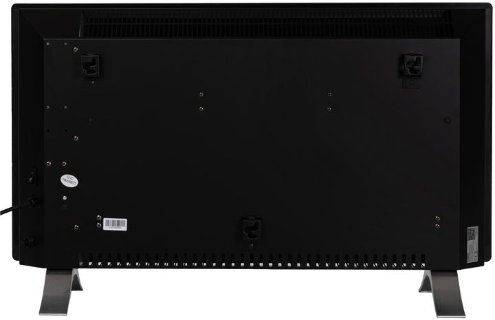 Image du produit Furber SURYA 20 (2000 W)