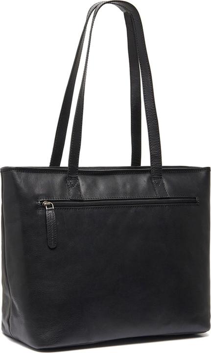 Actual product image The Chesterfield Brand Shopper Pisa 0196 (18 l)
