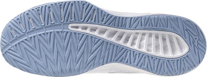 Produktbild Mizuno Thunder Blade Z (40)