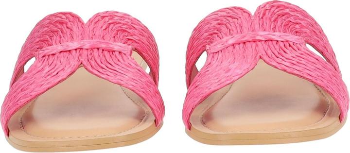 Image du produit Steve Madden Pantoletten (41)