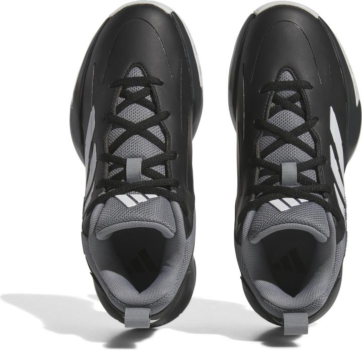 Produktbild adidas Cross Em Up Select J (40)