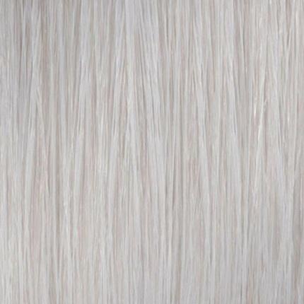 Image du produit L'Oréal Paris Inoa 10,11 60G