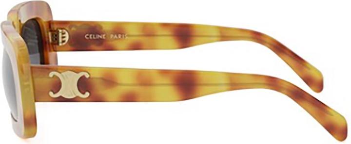 Image du produit Celine CL40313U