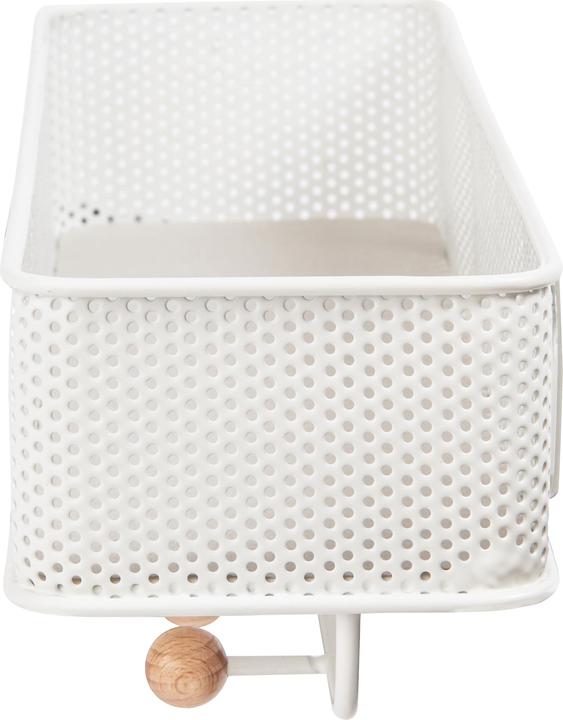 Actual product image Umbra Estique