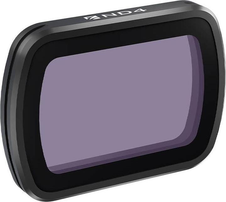 Image du produit Freewell Osmo Pocket 3 Filters (DJI Osmo Pocket 3)