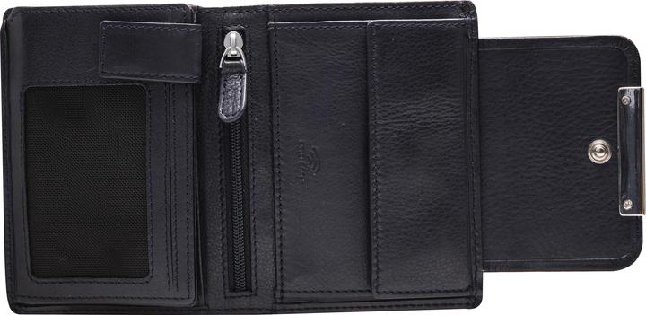 Actual product image Gerry Weber Purse MV9F vigo