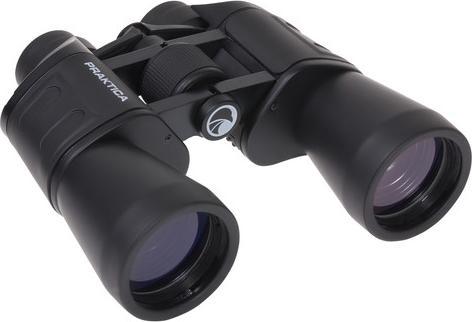Praktica Falcon 7x50 Binoculars (7 x, 50 mm)