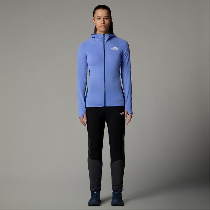 Immagine prodotto North Face Bolt Polartec Power Grid (S)