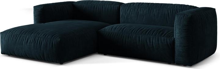 Produktbild Micadoni Martina (Ecksofa)