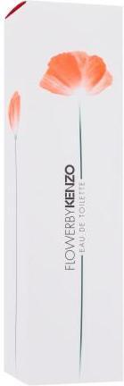 Produktbild Kenzo Flower (Eau de Toilette, 30 ml)