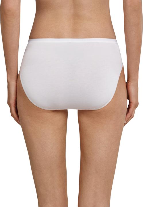 Actual product image Schiesser Tai briefs (36, pack of 3)