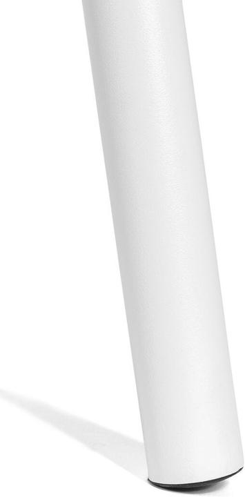Actual product image Nonomo Teepee frame