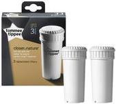 Productafbeelding Tommee Tippee Perfecte voorbereiding dag/nacht