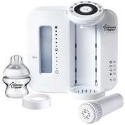 Productafbeelding Tommee Tippee Perfecte voorbereiding dag/nacht