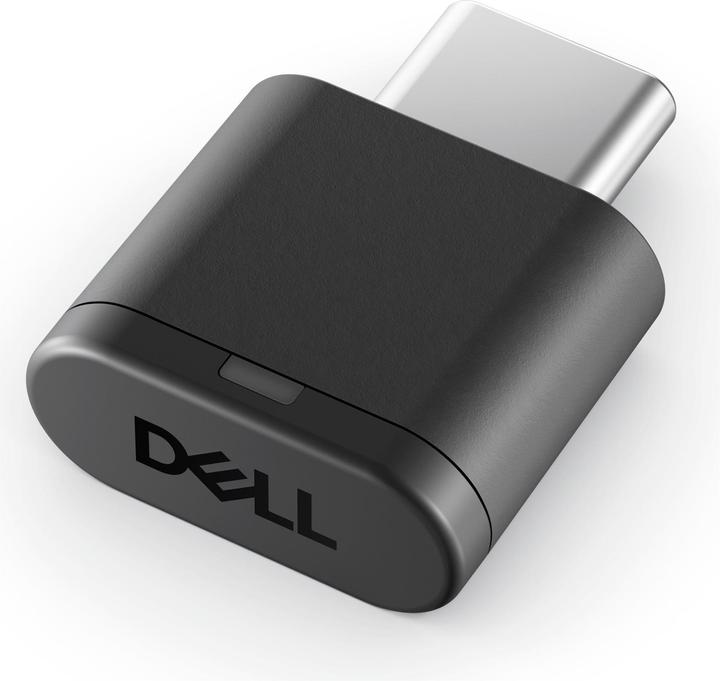 Dell Wireless Audio Receiver (Empfänger)