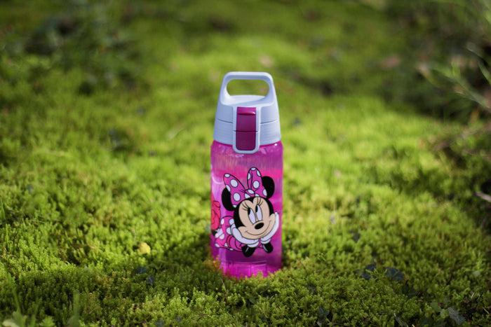 Actual product image Sigg Viva One Junior Minnie (0.50 l)