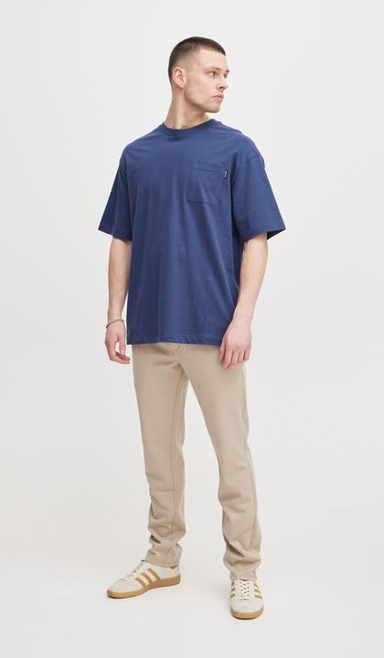 Actual product image Blend BHLangford pants - Trousers - 20716659 (W30/L32)