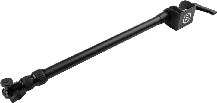 Actual product image Elgato Master Mount L