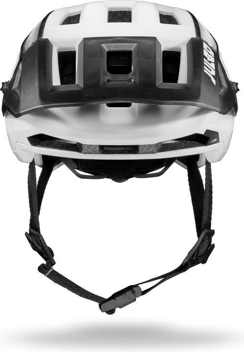 Actual product image Julbo Forest Evo (52 - 55 cm)