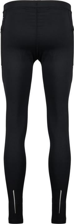 Produktbild Stoic HelsingborgSt. Performance Tights (3XL)