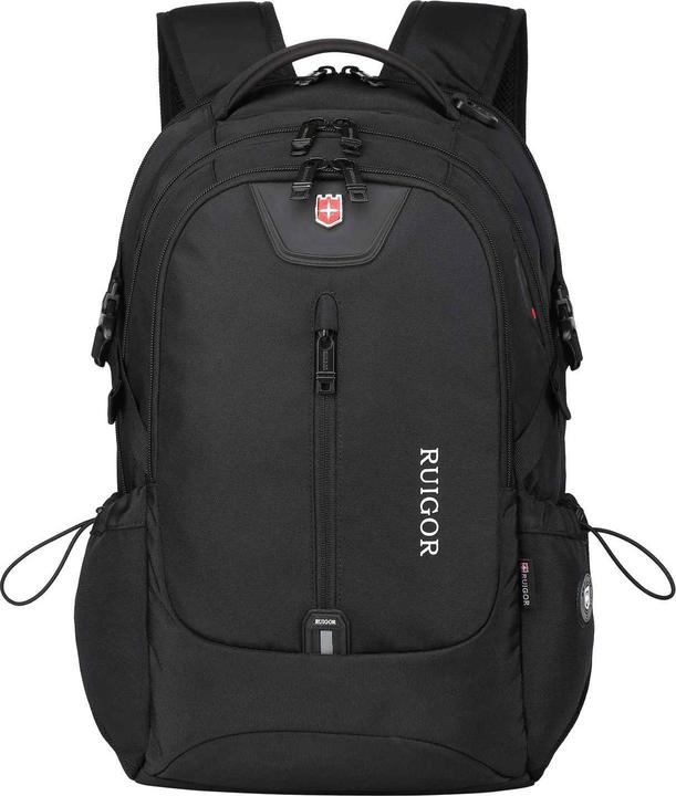 Produktbild Ruigor Icon 82 (22 l)