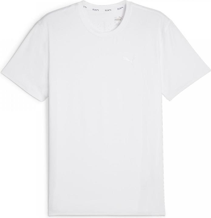 Immagine prodotto Puma Run Cloudspun Ss Tee (XL)