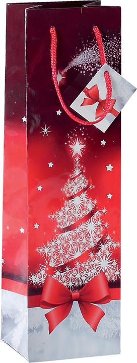 Produktbild Sigel Sparkling Tree (Geschenktüte, 1 x)